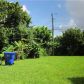 5941 HAYES ST, Hollywood, FL 33021 ID:9921059