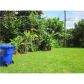 5941 HAYES ST, Hollywood, FL 33021 ID:9921060