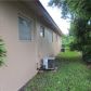 5941 HAYES ST, Hollywood, FL 33021 ID:9921061