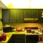 5941 HAYES ST, Hollywood, FL 33021 ID:9921063