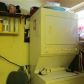 5941 HAYES ST, Hollywood, FL 33021 ID:9921064
