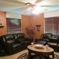 5941 HAYES ST, Hollywood, FL 33021 ID:9921065