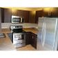 5931 N FARRAGUT DR, Hollywood, FL 33021 ID:9921210