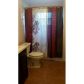 5931 N FARRAGUT DR, Hollywood, FL 33021 ID:9921211