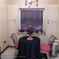 4001 HILLCREST DR # 517, Hollywood, FL 33021 ID:9921098