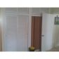 2450 LINCOLN ST # 12, Hollywood, FL 33020 ID:9921208