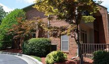 11 Gaberonne Court Ne Atlanta, GA 30324