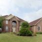 15N870 Meadow Court, Hampshire, IL 60140 ID:9934928