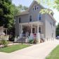 507 North Avenue, Aurora, IL 60505 ID:9937412