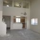 12880 N Fox Hollow Drive, Marana, AZ 85653 ID:9937558