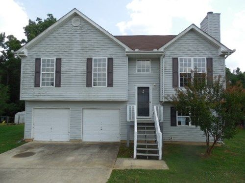 5712 Cottage Ln, Clermont, GA 30527