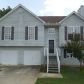 5712 Cottage Ln, Clermont, GA 30527 ID:9777206