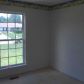 5712 Cottage Ln, Clermont, GA 30527 ID:9777207