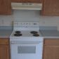 5712 Cottage Ln, Clermont, GA 30527 ID:9777208