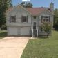5712 Cottage Ln, Clermont, GA 30527 ID:9777209