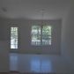 5712 Cottage Ln, Clermont, GA 30527 ID:9777210
