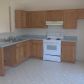 5712 Cottage Ln, Clermont, GA 30527 ID:9777211