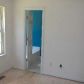 5712 Cottage Ln, Clermont, GA 30527 ID:9777212