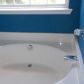 5712 Cottage Ln, Clermont, GA 30527 ID:9777213