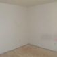 5712 Cottage Ln, Clermont, GA 30527 ID:9777214
