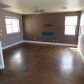 16282 W Lupine Avenue, Goodyear, AZ 85338 ID:9937462