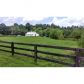 490 Chesterfield Road, Bogart, GA 30622 ID:9938149