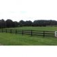 490 Chesterfield Road, Bogart, GA 30622 ID:9938154