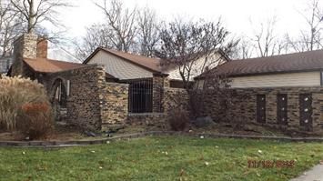 1430 Chanterelle Drive, Fort Wayne, IN 46845