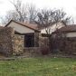 1430    Chanterelle Drive, Fort Wayne, IN 46845 ID:9938247