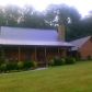 930 Pearl Johnson Road Se, Ranger, GA 30734 ID:9934061