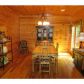 930 Pearl Johnson Road Se, Ranger, GA 30734 ID:9934063