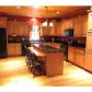 930 Pearl Johnson Road Se, Ranger, GA 30734 ID:9934064