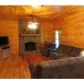 930 Pearl Johnson Road Se, Ranger, GA 30734 ID:9934065