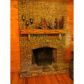 930 Pearl Johnson Road Se, Ranger, GA 30734 ID:9934066