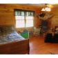 930 Pearl Johnson Road Se, Ranger, GA 30734 ID:9934070