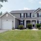 696 Da Vinci Drive, Hampshire, IL 60140 ID:9937320