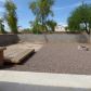 16282 W Lupine Avenue, Goodyear, AZ 85338 ID:9937467