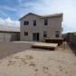 16282 W Lupine Avenue, Goodyear, AZ 85338 ID:9937468