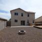 16282 W Lupine Avenue, Goodyear, AZ 85338 ID:9937470