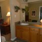 181 Lillian Strong Road, Carlton, GA 30627 ID:9885092