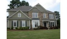 4278 Sandy Branch Drive Buford, GA 30519