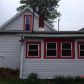 313 Caldwell St, Bradner, OH 43406 ID:9919007