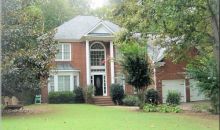 2243 Duck Hollow Drive Kennesaw, GA 30152