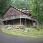 10119 Hwy 48, Menlo, GA 30731 ID:9890104
