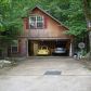 10119 Hwy 48, Menlo, GA 30731 ID:9890107