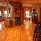 10119 Hwy 48, Menlo, GA 30731 ID:9890108