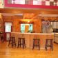10119 Hwy 48, Menlo, GA 30731 ID:9890109
