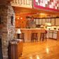 10119 Hwy 48, Menlo, GA 30731 ID:9890112