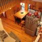 10119 Hwy 48, Menlo, GA 30731 ID:9890113
