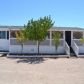 7520 W Shipp Drive, Golden Valley, AZ 86413 ID:9937290